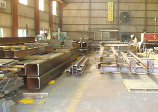 株式会社　エフ・イー