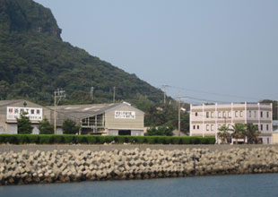 浜岡工業株式会社