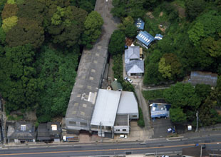 株式会社　岩佐鉄工