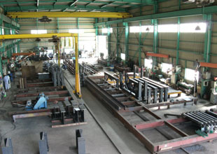 有限会社　向江建工