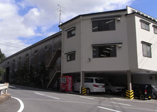 有限会社　野口鉄工所