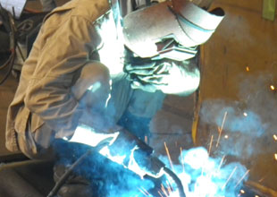 株式会社　境鉄工所