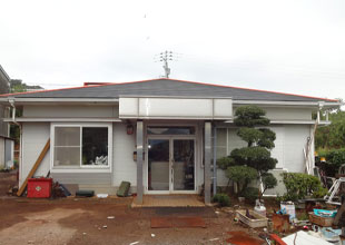 有限会社 佐藤鉄工所